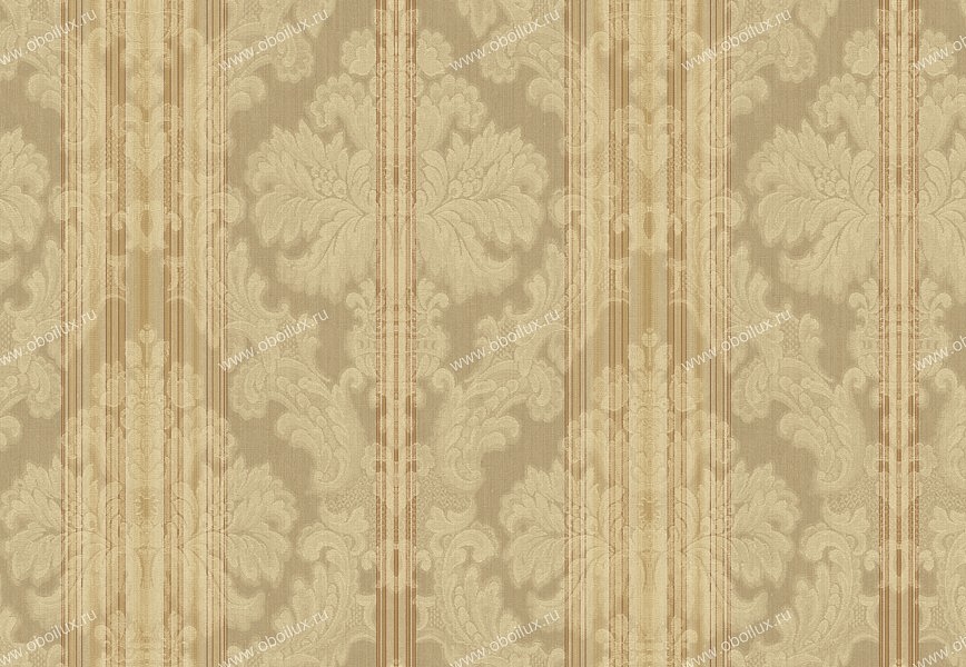 Обои Seabrook Genevieve GV30307