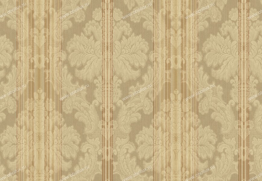 Обои Seabrook Genevieve GV30307