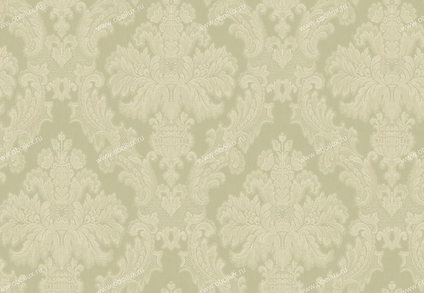 Обои Seabrook Genevieve GV30104