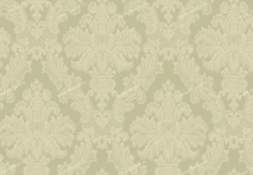 Обои Seabrook Genevieve GV30104