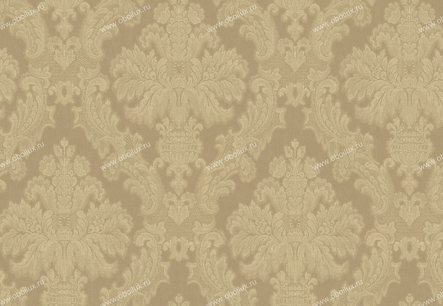 Обои Seabrook Genevieve GV30107