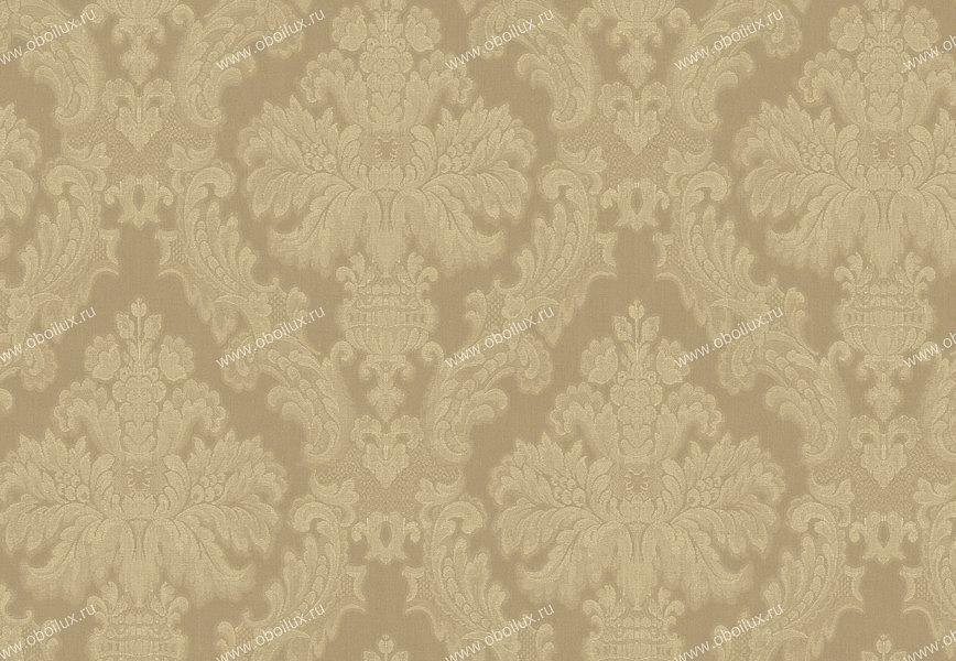 Обои Seabrook Genevieve GV30107