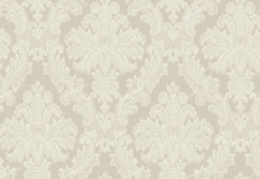 Обои Seabrook Genevieve GV30109