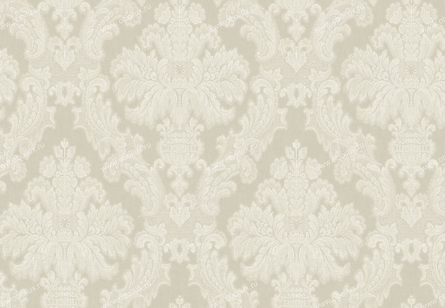 Обои Seabrook Genevieve GV30109