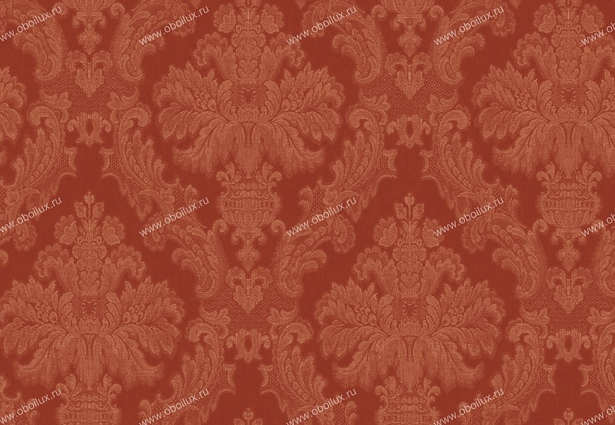 Обои Seabrook Genevieve GV30111