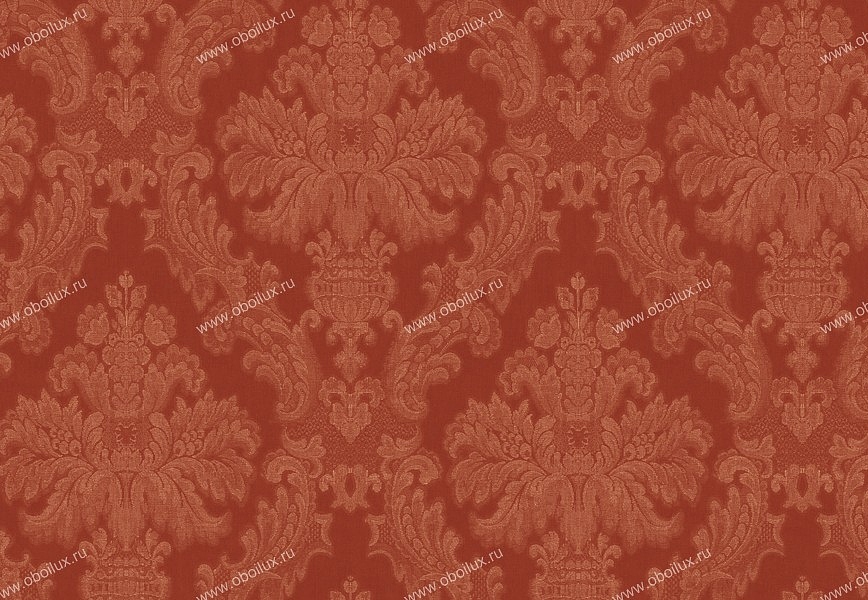Обои Seabrook Genevieve GV30111
