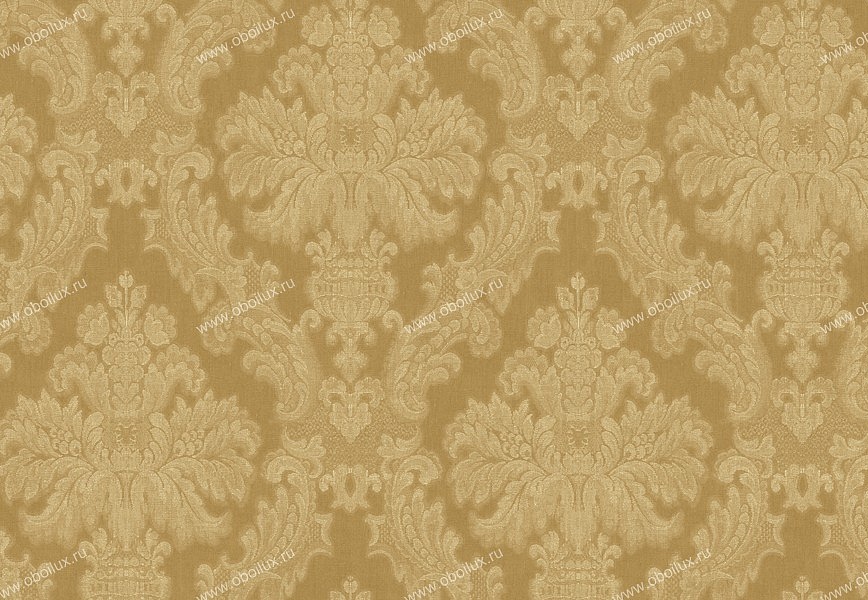 Обои Seabrook Genevieve GV30121