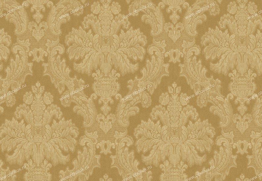 Обои Seabrook Genevieve GV30121