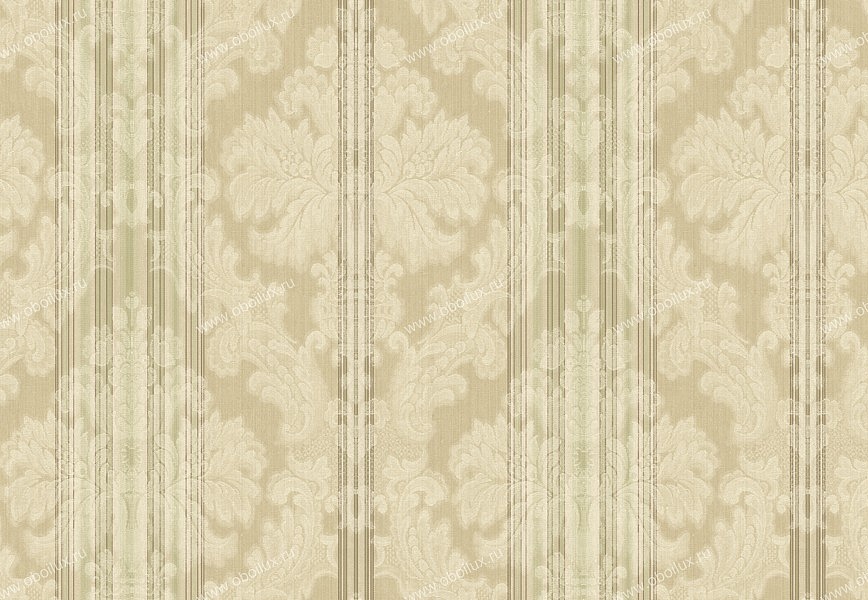 Обои Seabrook Genevieve GV30304