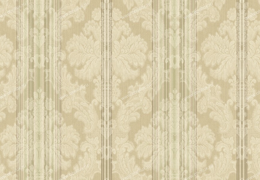 Обои Seabrook Genevieve GV30304