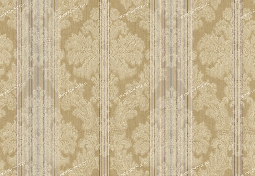 Обои Seabrook Genevieve GV30309