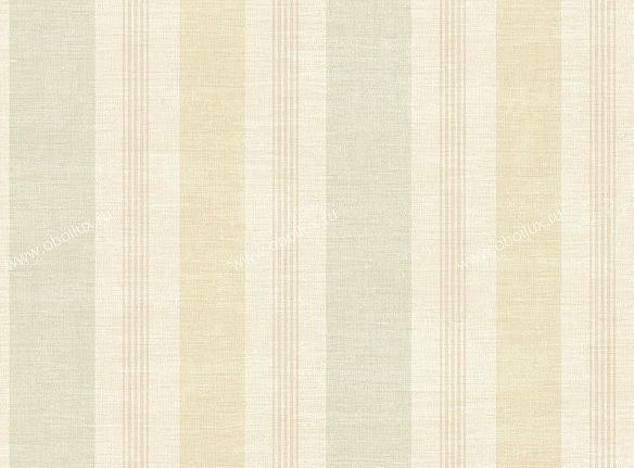 Обои Seabrook Genevieve GV30501