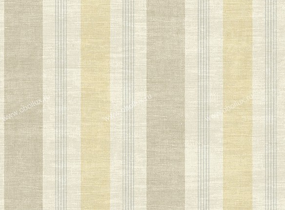 Обои Seabrook Genevieve GV30502