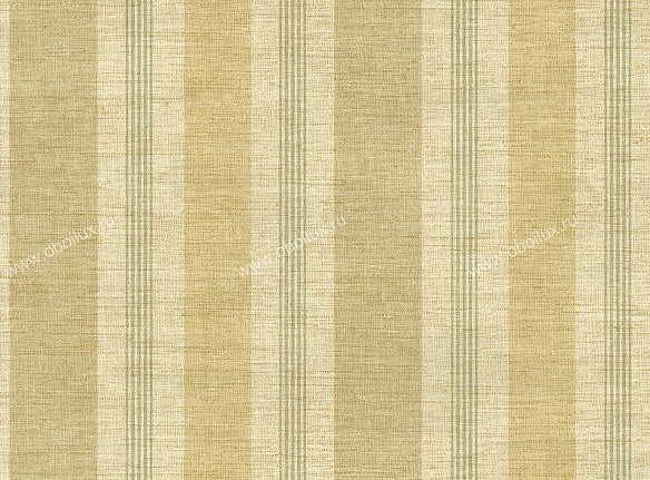 Обои Seabrook Genevieve GV30504