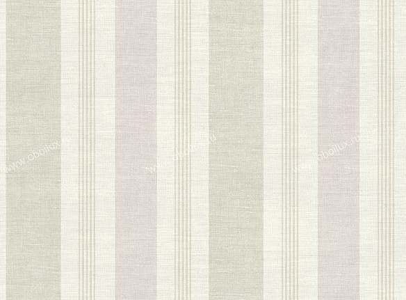 Обои Seabrook Genevieve GV30509