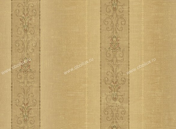 Обои Seabrook Genevieve GV30701