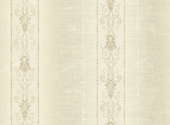 Обои Seabrook Genevieve GV30702