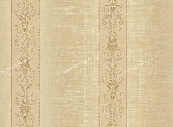 Обои Seabrook Genevieve GV30704