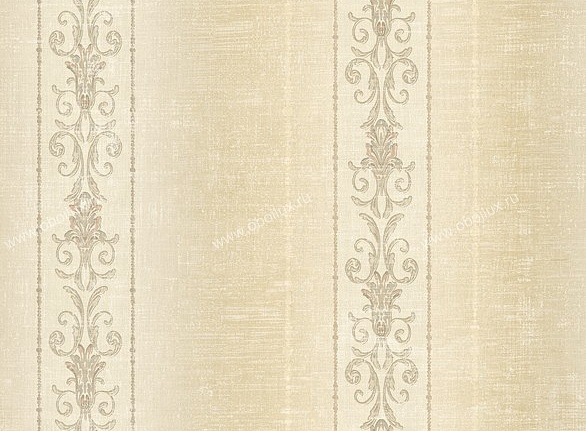 Обои Seabrook Genevieve GV30705