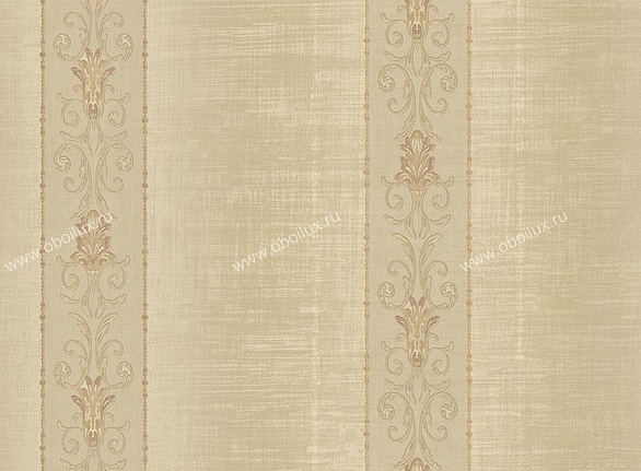 Обои Seabrook Genevieve GV30707