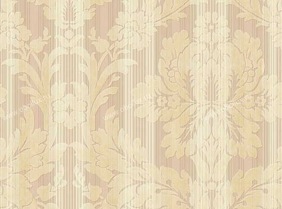 Обои Seabrook Genevieve GV31201
