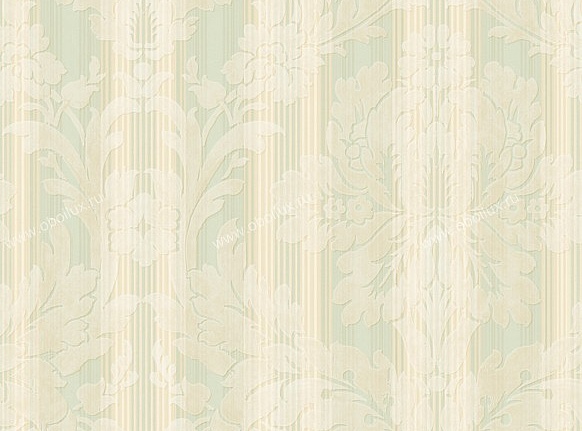 Обои Seabrook Genevieve GV31204