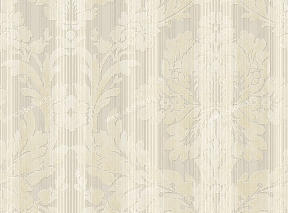 Обои Seabrook Genevieve GV31206