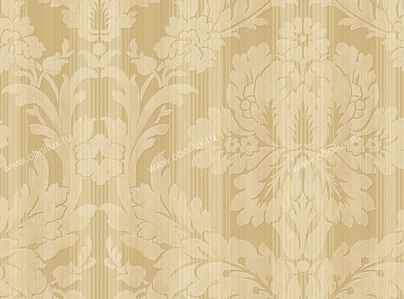 Обои Seabrook Genevieve GV31211