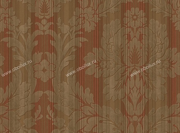 Обои Seabrook Genevieve GV31221