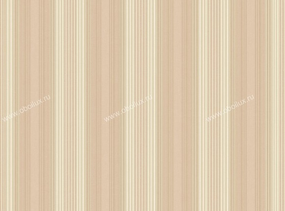 Обои Seabrook Genevieve GV31401