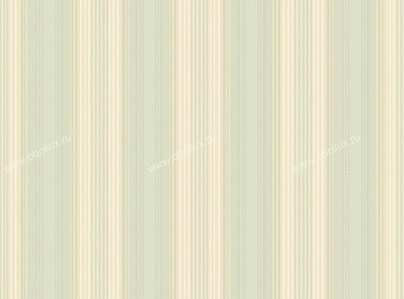 Обои Seabrook Genevieve GV31404