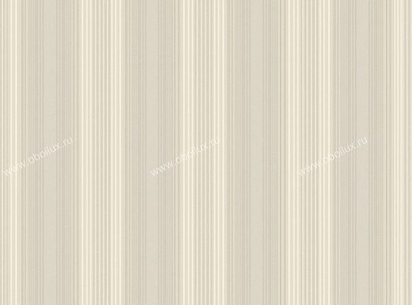 Обои Seabrook Genevieve GV31406