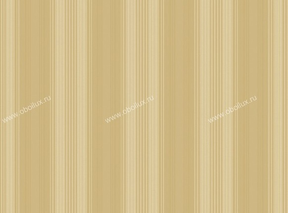 Обои Seabrook Genevieve GV31411