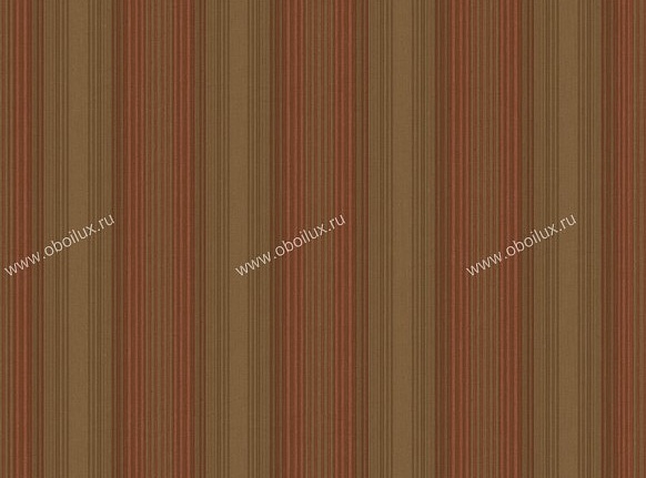 Обои Seabrook Genevieve GV31421