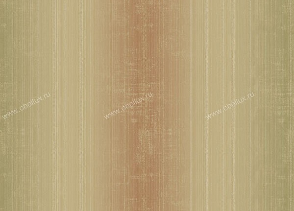 Обои Seabrook Bella BE71301