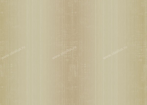 Обои Seabrook Bella BE71317