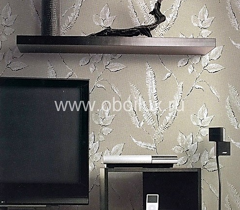 Обои Seabrook Vivo av81808