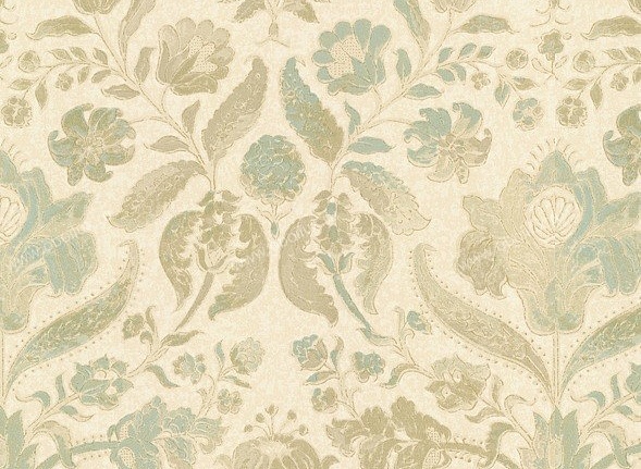 Обои Seabrook Villa Medici VM50003