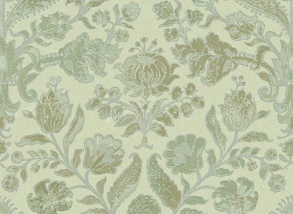 Обои Seabrook Villa Medici VM50006
