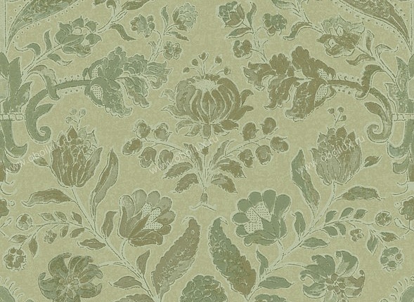 Обои Seabrook Villa Medici VM50007