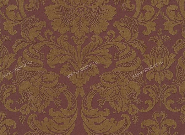 Обои Seabrook Villa Medici VM50101