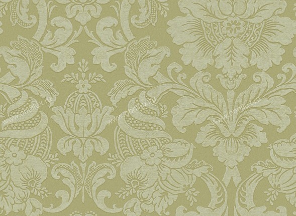 Обои Seabrook Villa Medici VM50103