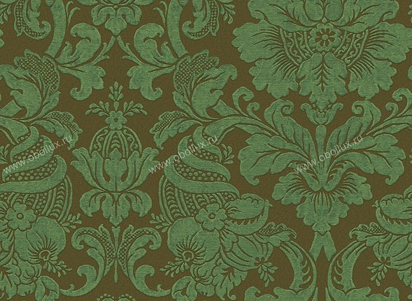 Обои Seabrook Villa Medici VM50107