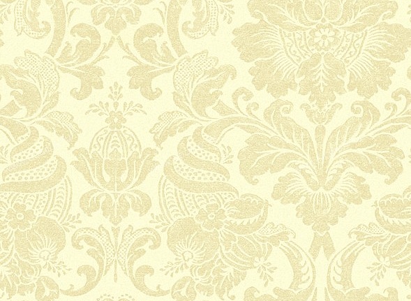 Обои Seabrook Villa Medici VM50108