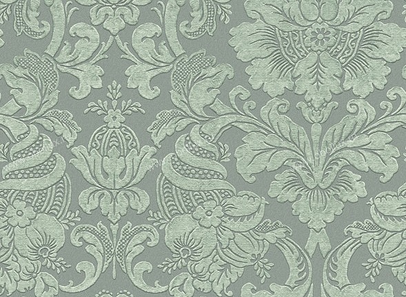 Обои Seabrook Villa Medici VM50109
