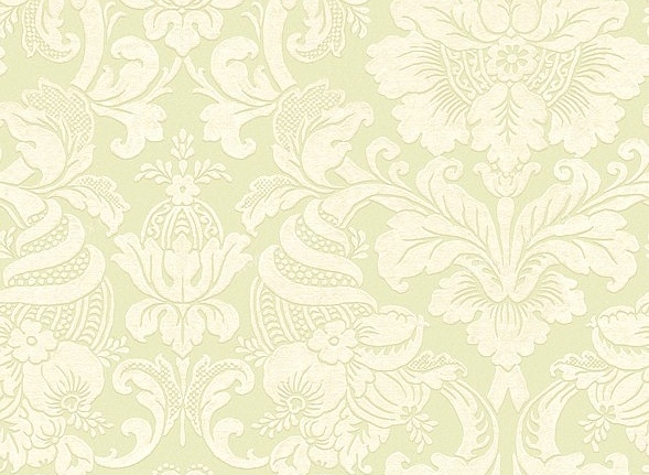 Обои Seabrook Villa Medici VM50117