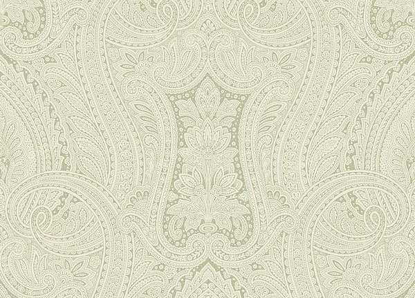 Обои Seabrook Villa Medici VM50201