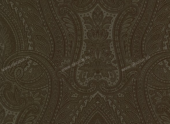 Обои Seabrook Villa Medici VM50204