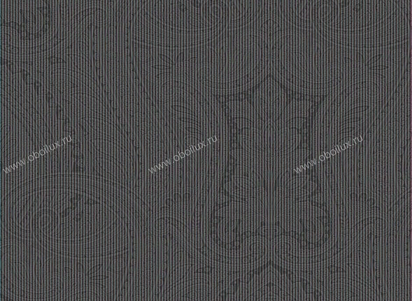Обои Seabrook Villa Medici VM50207