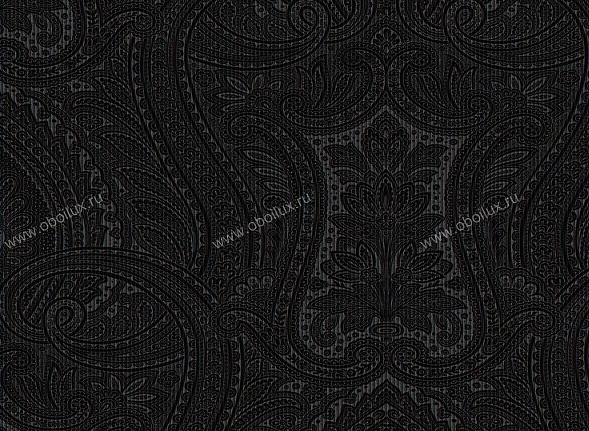 Обои Seabrook Villa Medici VM50217